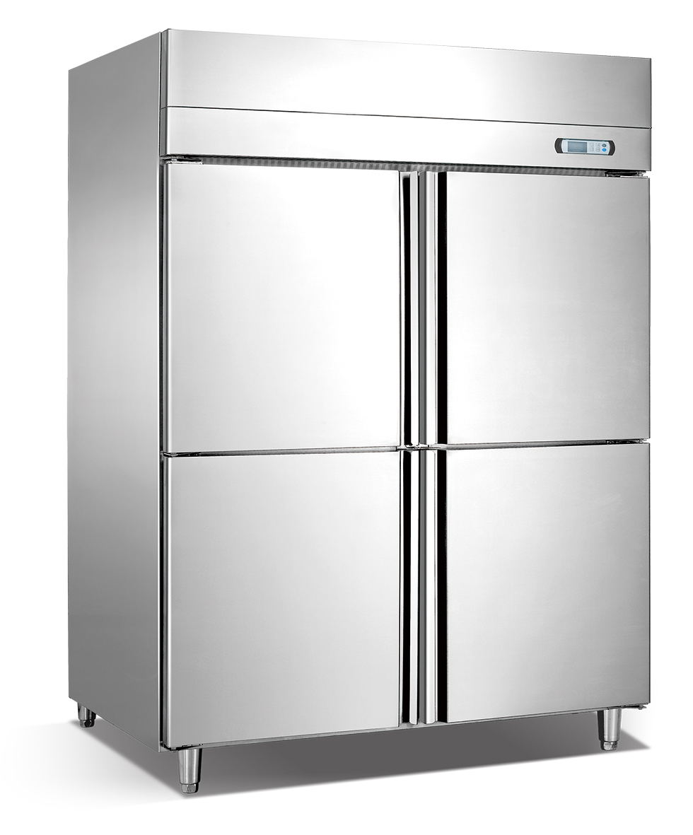 四門高身冷凍柜.jpg 四門高身冷凍柜.jpg